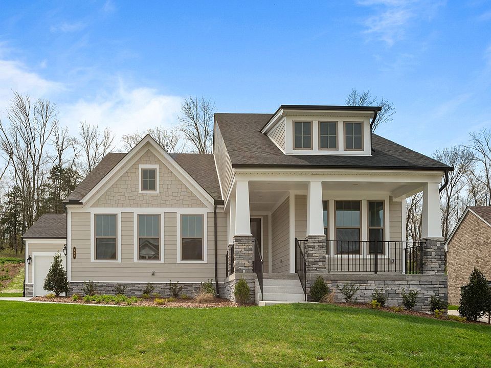 1st image of 640 Dunmeyer Ct #84