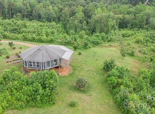 147 Buck And Doe Ln, Statesville, NC 28625