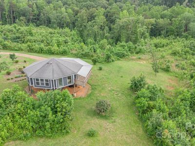 147 Buck And Doe Ln, Statesville, NC, 28625