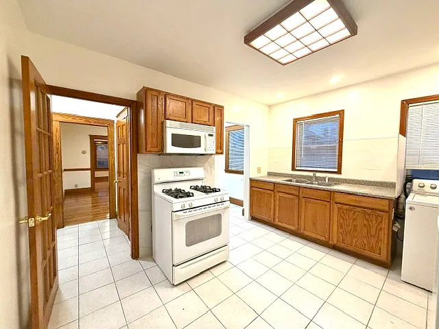 8 Owencroft Rd #1 — Photo 13