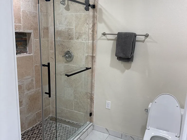 24940 Outlook Dr — Photo 13