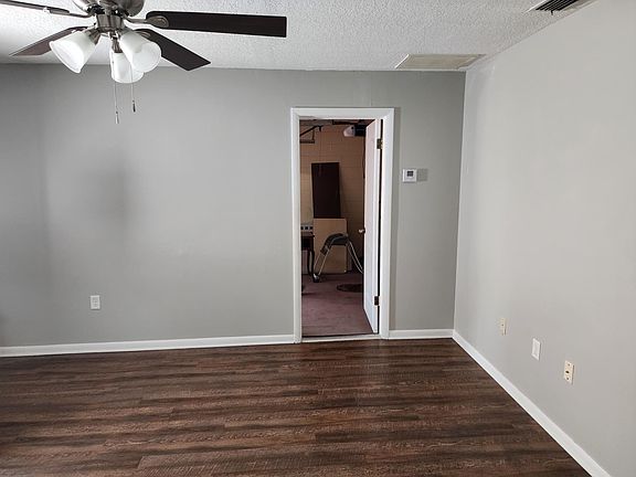 5th image of 1199 Orange West Blvd