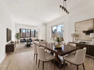 201 W 72nd St APT 16E, New York, NY 10023