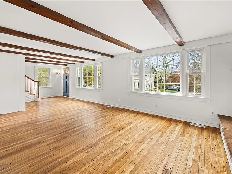 214R Highland Rd — Photo 32