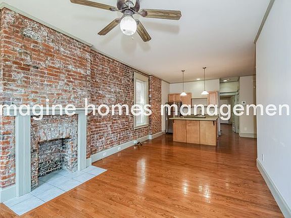 5th image of 4173 Castleman Ave