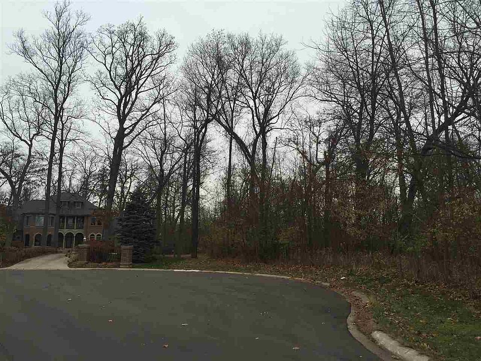 1st image of 21514 Golden Maple Ct #41
