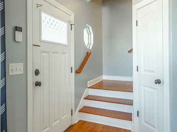 5th image of 178 Vineyard Blvd