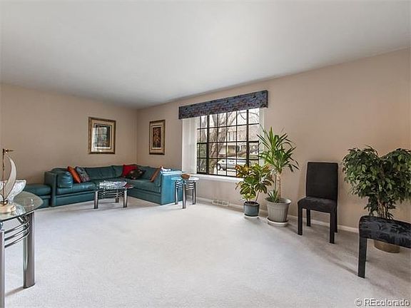 3rd image of 4050 S Narcissus Way