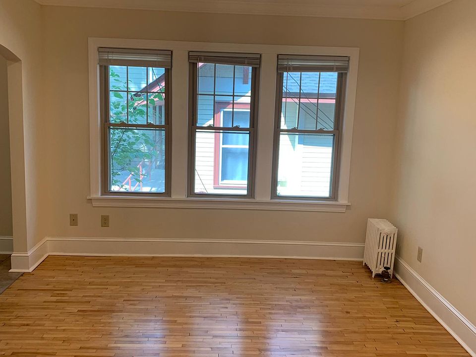 1st image of 1186 Grand Ave APT 4