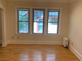 1186 Grand Ave APT 4, Saint Paul, MN 55105