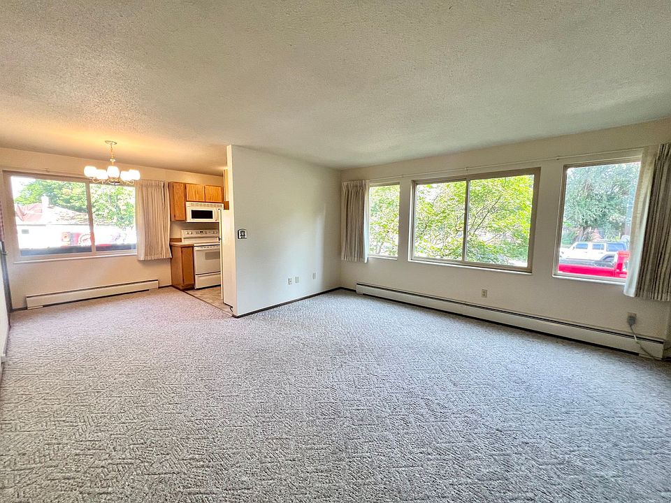 Brookside Manor Apartment Rentals Ellensburg, WA Zillow