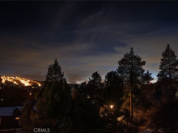 2nd image of 1117 Crater Mountain Dr