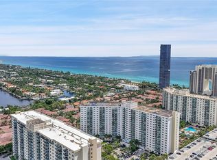 19380 Collins Ave APT 602, Sunny Isles Beach, FL 33160