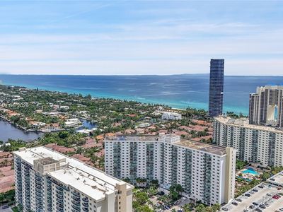19380 Collins Ave APT 602, Sunny Isles Beach, FL, 33160