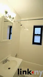 Rented by Link NY Realty