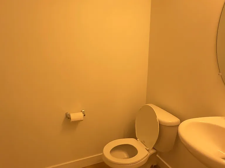 11433 S Prosperity Rd — Photo 22