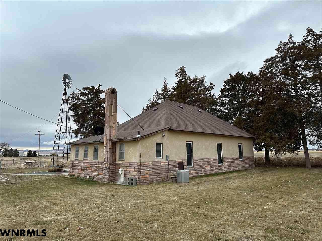 170037 County Road D, Mitchell, NE 69357 Zillow