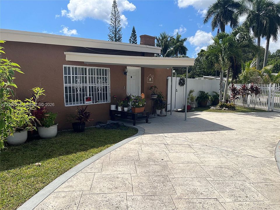 1st image of 101 Miami Gardens Rd