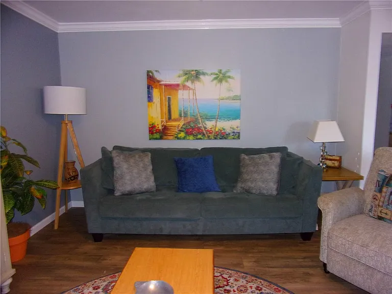 15005 Windward Dr #211 — Photo 19