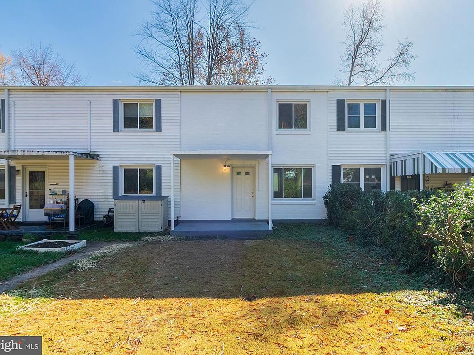 1st image of 3 Ridge Rd