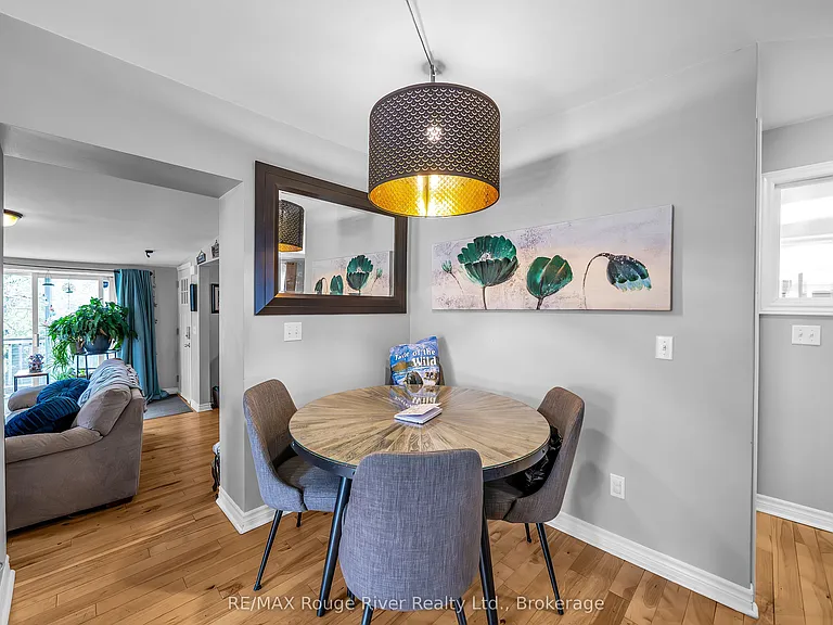 4502 Highway 2 Rd — Photo 11