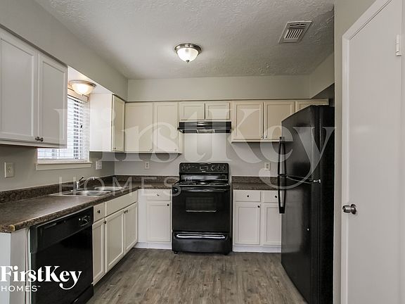 5th image of 4406 Tealgate Dr
