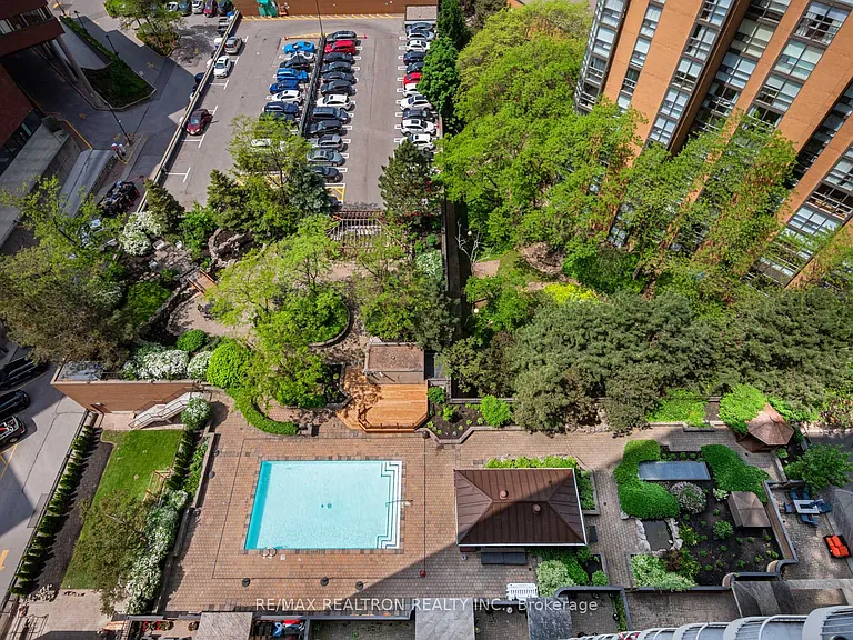 100 Upper Madison Ave #1709 — Photo 30