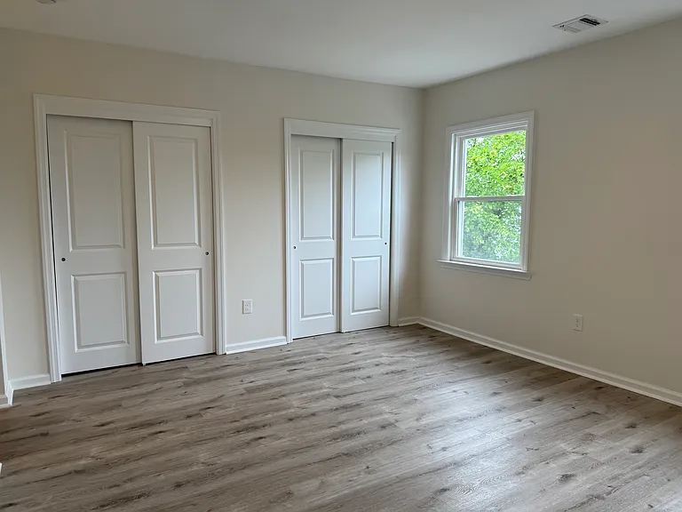 3 Alden St #5 — Photo 2