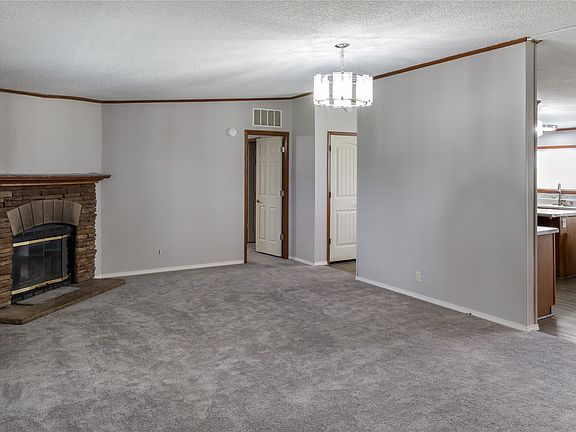 5th image of 436257 E 210th Rd