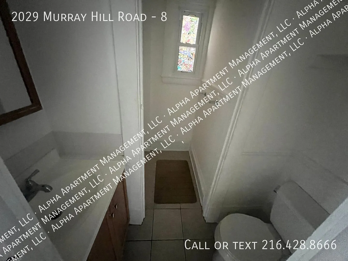 One bedroom right In Little Italy — Photo 3
