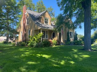 84944 Tum A Lum Rd, Milton Freewater, OR 97862