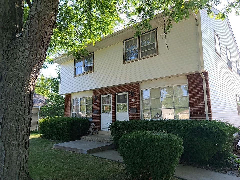1st image of 4969 N 105th St #4971