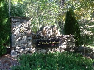 80 Smoky Mountain Ln UNIT 133, Clayton, GA 30525