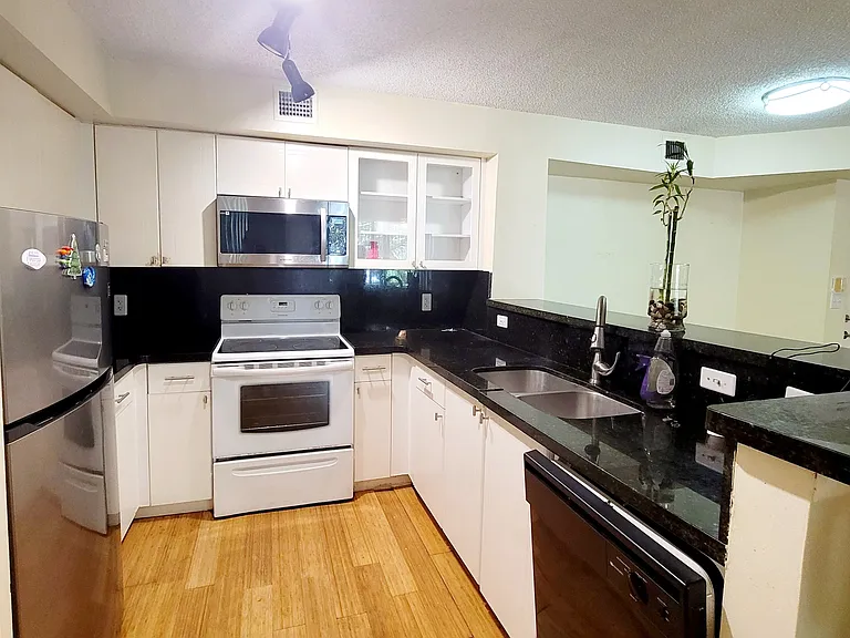12112 Saint Andrews Pl #210 — Photo 18