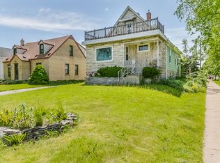 2409 S 84th St, Milwaukee, WI 53227