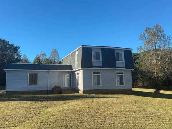 281 Kiser Rd, Bessemer City, NC 28016