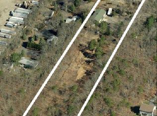 153 Old Country Rd, Speonk, NY 11972