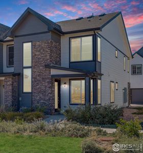 9284 Gore St #D, Arvada, CO, 80007