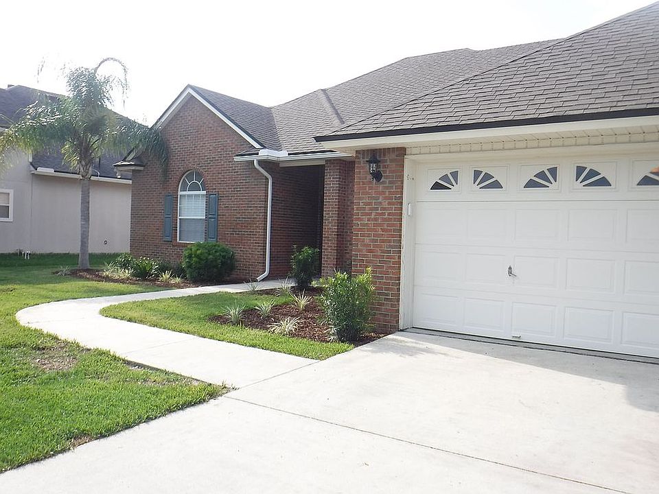 2nd image of 3074 Wandering Oaks Dr