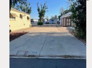 324 Kari, Parowan, UT 84761