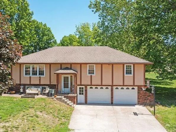 7730 131st Hwy, Odessa, MO 64076