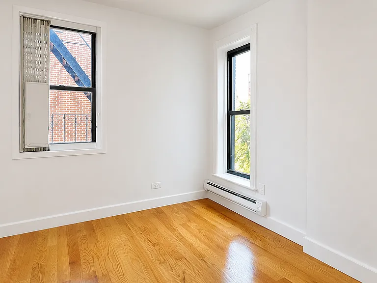 758 Marcy Ave #3 — Photo 5