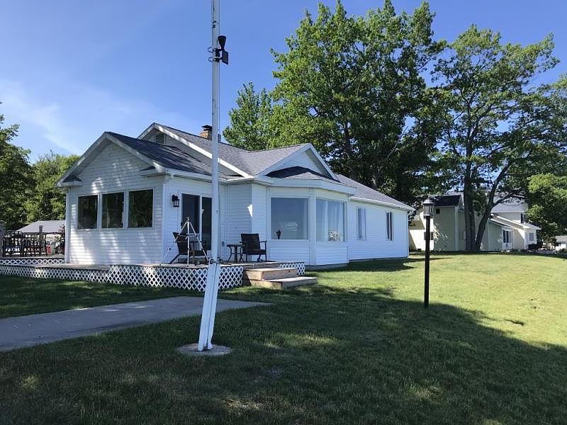 Property For Sale In Tawas Mi