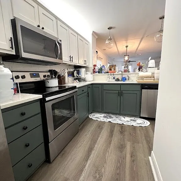 429 Montgomery St #A — Photo 13