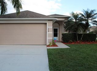 1268 25th Ter SW, Vero Beach, FL 32968