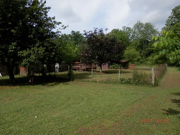 Lots of Space to Play