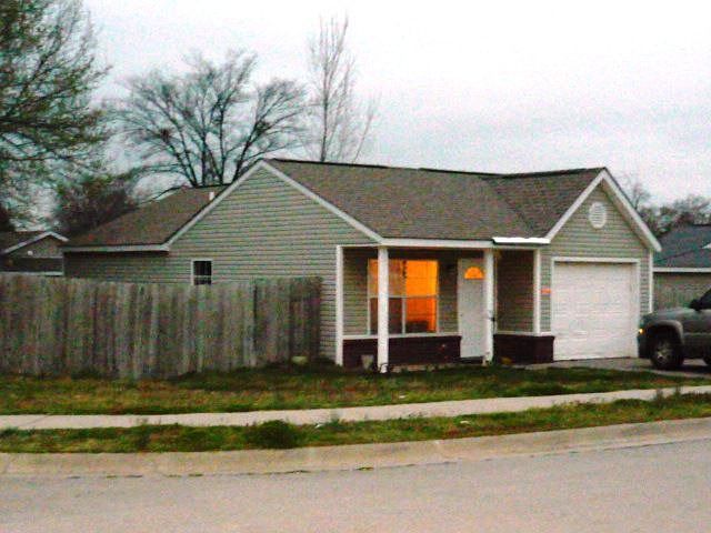 1st image of 3256 W Essex Dr