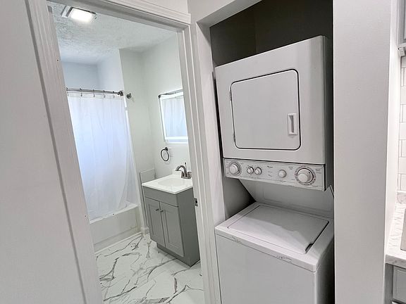 5th image of 10240 Chapman Hwy APT 16