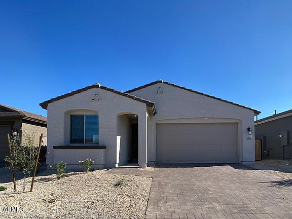 2nd image of 4511 S 108TH Avenue