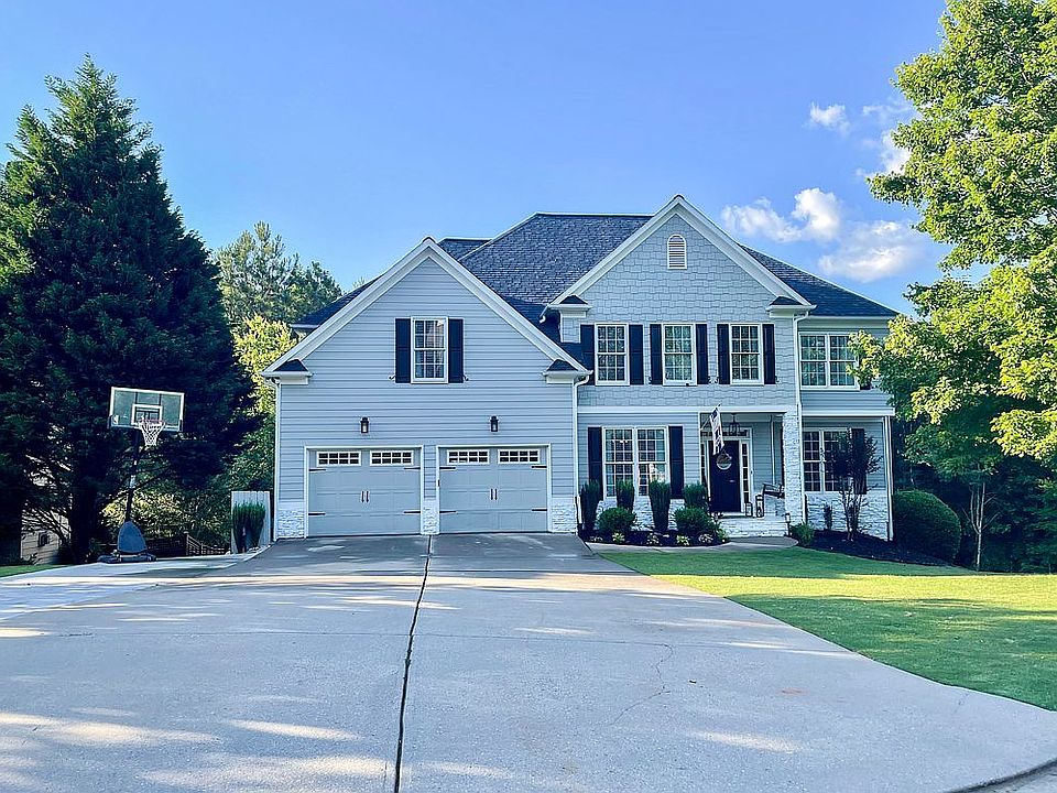1st image of 5209 Millwood Dr